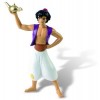 Bullyland - Figurina Aladin